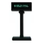 Ecrã para cliente Capture WD-2312000008 RS-232