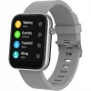 Smartwatch Denver SW-182GR cinzento