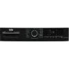 Máquina de lavar e secar roupa Beko BMM5DFO5741WPB 7 kg / 5 kg branca