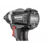 Graphite 58G024 aparafusadora elétrica / aparafusadora de impacto