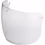 Viseira para capacete de proteção 3M 5F-11