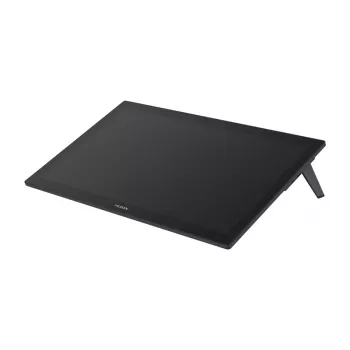 Monitor de desenho HUION Kamvas Pro 27 GT2701 — 27