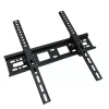 Suporte de TV MANTA Modelo T-MLX47706 para televisores de 32–55 polegadas, suporte de parede fixo