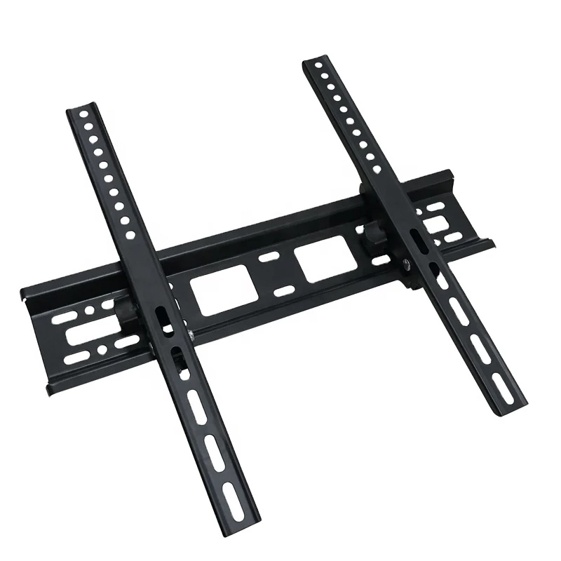 Suporte de TV MANTA Modelo T-MLX47706 para televisores de 32–55 polegadas, suporte de parede fixo