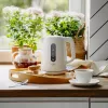 Adler AD 1380w Branco