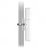 Ubiquiti Networks Flex Utility (USW-Flex-Utility) caixa exterior à prova de intempéries