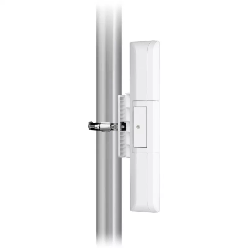 Ubiquiti Networks Flex Utility (USW-Flex-Utility) caixa exterior à prova de intempéries