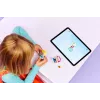 LEGO DISNEY 43284 Mini Anna e Elsa