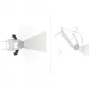 Lanterna frontal Petzl Tikka castanho LED 100 lm IPX4