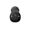 KIT de câmara IP/BF4CA-0210B-XL/M0508 APOLLO BULLET C1 Wi-Fi 6, Smart Dual Light – 4 Mpx 2,1 mm DAHUA