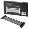 Cabo riser PCIe 4.0 CableMod CM-CAB-PC4S-30K-R — 30 cm