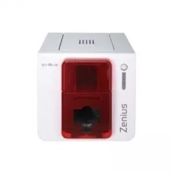 Evolis ZN1U0000RS Impressora