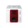 Evolis ZN1U0000RS Impressora