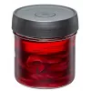 Frasco de fermentação NATIVO 500 ml