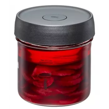 Frasco de fermentação NATIVO 500 ml