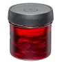 Frasco de fermentação NATIVO 500 ml