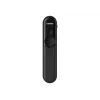 Lenovo | Comando de apresentação recarregável laser | Preto