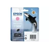 Tinteiro Epson C13T76064N10 1 unid. original magenta claro