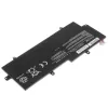Bateria para Toshiba Z830 14,4V 1900mAh