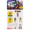 Figura de ação MATTEL M.o.t.U. Origins Tri-Klops 5,5 polegadas figura de coleção