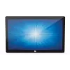 Monitor Elo Touch Solutions 2702L 27 polegadas ecrã tátil LCD 1920 x 1080