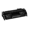 Toner Canon 3479B002, 2100 páginas, preto