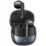 Auscultadores Bluetooth Usams TWS E03 cinzento