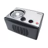 Steba 055100 1,5 L preto