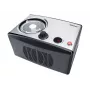 Steba 055100 1,5 L preto
