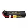 Bateria Gens Ace GEA8K3S10E5GT