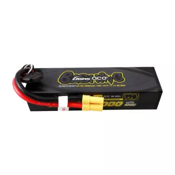 Bateria Gens Ace GEA8K3S10E5GT