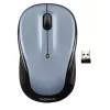 Rato Logitech M325s RF Wireless