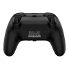 Comando GameSir G7 HE preto USB com fios Xbox One S Xbox One X Xbox Series S Xbox Series X