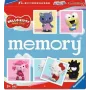 memory Hello Kitty, jogo de memória