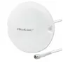 Antena 5G LTE de teto 5 dBi, 50 W, interior