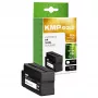 Cartucho KMP GOLD HP 963XL (3JA30AE) preto