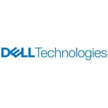 Bateria Dell 3 células 57Wh lítio para dispositivos portáteis Dell, MPN 047T0