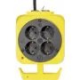 Distribuidor de energia suspenso Brennenstuhl 115.176.0