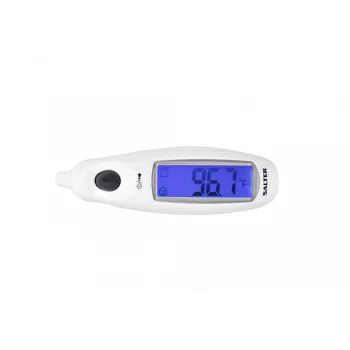 Termómetro de contacto Salter TE-150-EU