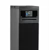 Altifalante ativo AKAI AEROBEAT PILLAR — altifalante portátil ativo
