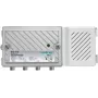 Amplificador de sinal de TV Axing BVS 15-68