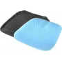 SpeaKa Professional Almofada de gel SP-9920900 SP-9920900 1 unid. (SP-9920900)
