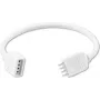 Extensão para fita LED EUROLITE 50532012, 15 cm, certificado IP