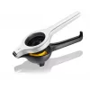 Espremedor de citrinos Gefu LEMON PRO