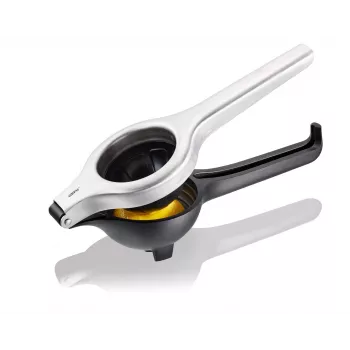 Espremedor de citrinos Gefu LEMON PRO