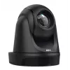 Webcam AVer DL30 2 MP 1920 x 1080 píxeis USB preto
