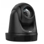 Webcam AVer DL30 2 MP 1920 x 1080 píxeis USB preto