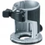 Makita - Módulo de fresagem de bordos - para Makita RT0700C, RT0700CX2J (196613-4)