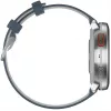 Polar Vantage V3 - alumínio - relógio desportivo com bracelete - silicone - ecrã 3,5 cm (1,39