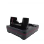 Docking station para computador móvel Honeywell CT40-EB-UVB-2